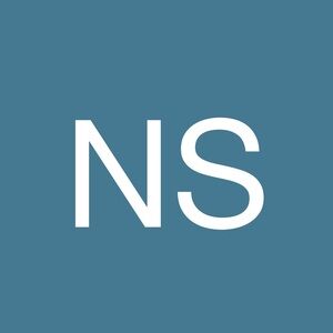 Meet your Posher, Nataliya